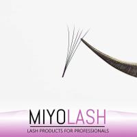 Miyo Lash image 4